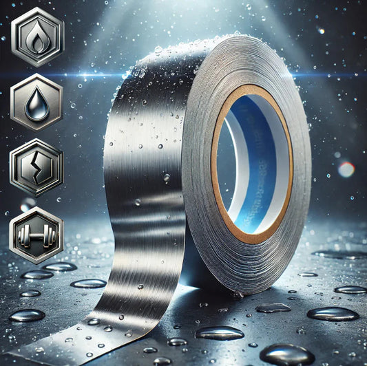 Fita de vedação - MaxRepair™