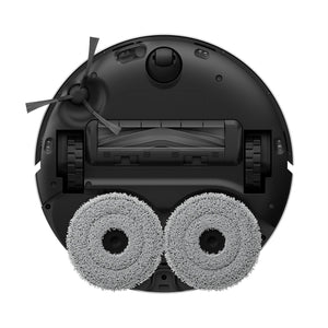 Inteligentni robotski sesalnik 3 v 1 CleanPro™ - V800 2025