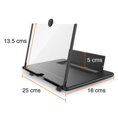 Amplificador de Ecrã ScreenPlus™ – (OFERTA 1+1 GRÁTIS)